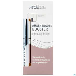 Augenbrauen Booster 4ml, A-Nr.: 4554505 - 01