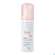 Avene Basispflege Reinigungsschaum Mattierend Neu 50ml, A-Nr.: 5724168 - 01