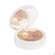 Avene Couvrance Mosaikpuder Naturel Neu 10g, A-Nr.: 5607310 - 05