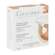 Sie sehen eine Packung Avene Couvrance Mosaikpuder Transparent Neu 10g, Produktbild: 02 Avene Couvrance Mosaikpuder Transparent Neu 10g, A-Nr.: 5607296 - 02