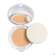 Sie sehen eine Packung Avène Couvrance Kompakt Creme-make-up Reichhaltig Beige 10g, Produktbild: 04 Avène Couvrance Kompakt Creme-make-up Reichhaltig Beige 10g, A-Nr.: 4782057 - 04