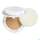 Avène Couvrance Kompakt Creme-make-up Reichhaltig Beige 10g, A-Nr.: 4782057 - 05