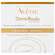 Avene Dermabsolu Nachtbalsam 40ml, A-Nr.: 4949899 - 01