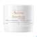 Avene Dermabsolu Nachtbalsam 40ml, A-Nr.: 4949899 - 03