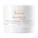 Avene Dermabsolu Tagescreme 40ml, A-Nr.: 4949882 - 03