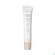 Avene Hydrance Bb F30 Leicht 40ml, A-Nr.: 5179050 - 07