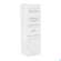 Avene Hydrance Emulsion Leicht Uv Spf30 40ml, A-Nr.: 5179038 - 02
