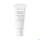 Avene Hydrance Emulsion Leicht Uv Spf30 40ml, A-Nr.: 5179038 - 03