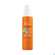 Avène Kinder-sonnenspray Spf 50+ 200ml, A-Nr.: 3208066 - 06