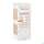 Avène Mineralische Sonnencreme Spf 50+ 50ml, A-Nr.: 2993407 - 02