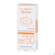 Sie sehen eine Packung Avène Mineralische Sonnencreme Spf 50+ 50ml, Produktbild: 03 Avène Mineralische Sonnencreme Spf 50+ 50ml, A-Nr.: 2993407 - 03