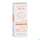 Avène Mineralische Sonnencreme Spf 50+ 50ml, A-Nr.: 2993407 - 04