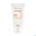 Avène Mineralische Sonnencreme Spf 50+ 50ml, A-Nr.: 2993407 - 05