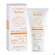 Sie sehen eine Packung Avène Mineralische Sonnencreme Spf 50+ 50ml, Produktbild: 06 Avène Mineralische Sonnencreme Spf 50+ 50ml, A-Nr.: 2993407 - 06