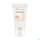 Avène Mineralische Sonnencreme Spf 50+ 50ml, A-Nr.: 2993407 - 08