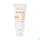 Avène Mineralische Sonnencreme Spf 50+ 50ml, A-Nr.: 2993407 - 09