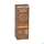 Sonnenprodukte Avene Selbstbraeuner 100ml, A-Nr.: 2840595 - 02