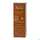 Sonnenprodukte Avene Selbstbraeuner 100ml, A-Nr.: 2840595 - 03