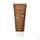 Sonnenprodukte Avene Selbstbraeuner 100ml, A-Nr.: 2840595 - 05