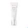 Avene Tolerance/control Balsam 40ml, A-Nr.: 5431704 - 03
