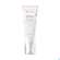 Avene Tolerance/control Creme 40ml, A-Nr.: 5431710 - 03