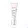 Avene Tolerance/hydra-10 Creme 40ml, A-Nr.: 5675702 - 04