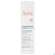 Avene Tolerance/hydra-10 Fluid 40ml, A-Nr.: 5675659 - 01