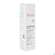 Sie sehen eine Packung Avene Tolerance/hydra-10 Fluid 40ml, Produktbild: 04 Avene Tolerance/hydra-10 Fluid 40ml, A-Nr.: 5675659 - 04