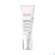Sie sehen eine Packung Avene Tolerance/hydra-10 Fluid 40ml, Produktbild: 06 Avene Tolerance/hydra-10 Fluid 40ml, A-Nr.: 5675659 - 06