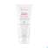 Sie sehen eine Packung Avène Trixera Nutrition Reichhaltiger Balsam 200ml, Produktbild: 07 Avène Trixera Nutrition Reichhaltiger Balsam 200ml, A-Nr.: 4556898 - 07