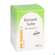 Beinwell Salbe Dr.theiss 100ml, A-Nr.: 3182585 - 03