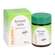 Sie sehen eine Packung Beinwell Salbe Dr.theiss 100ml, Produktbild: 05 Beinwell Salbe Dr.theiss 100ml, A-Nr.: 3182585 - 05
