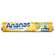Bloc Traubenzucker Rollen Ananas 42g, A-Nr.: 2256293 - 01