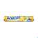 Bloc Traubenzucker Rollen Ananas 42g, A-Nr.: 2256293 - 02