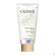 Sie sehen eine Packung Caudalie Mildes Gesichtspeeling 75ml, Produktbild: 01 Caudalie Mildes Gesichtspeeling 75ml, A-Nr.: 4550476 - 01