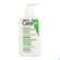 Cerave Creme-zu-schaum Reinigung 236ml, A-Nr.: 5381969 - 04