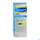 Cetaphil Pro Itch Control Handcreme Regenerierend 50ml, A-Nr.: 4778788 - 03