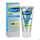 Cetaphil Pro Itch Control Handcreme Regenerierend 50ml, A-Nr.: 4778788 - 04