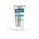 Cetaphil Pro Itch Control Handcreme Regenerierend 50ml, A-Nr.: 4778788 - 06