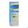 Cetaphil Pro Itch Control Handcreme Schuetzend 50ml, A-Nr.: 4778771 - 01