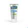 Sie sehen eine Packung Cetaphil Pro Itch Control Handcreme Schuetzend 50ml, Produktbild: 03 Cetaphil Pro Itch Control Handcreme Schuetzend 50ml, A-Nr.: 4778771 - 03