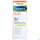 Sonnenprodukte Cetaphil Sun Daylong Sensitive Gel Fluid Sfp30 30ml, A-Nr.: 5129738 - 01