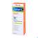 Sonnenprodukte Cetaphil Sun Daylong Sensitive Gel Fluid Sfp30 30ml, A-Nr.: 5129738 - 02
