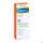 Sonnenprodukte Cetaphil Sun Daylong Sensitive Gel Fluid Sfp30 30ml, A-Nr.: 5129738 - 03