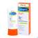 Sonnenprodukte Cetaphil Sun Daylong Sensitive Gel Fluid Sfp30 30ml, A-Nr.: 5129738 - 04