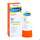 Sonnenprodukte Cetaphil Sun Daylong Sensitive Gel Fluid Sfp30 30ml, A-Nr.: 5129738 - 05