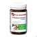 Colostrum Kapseln Immun Dr.wolz Nr 60572 125st, A-Nr.: 3137509 - 04