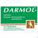 Darmol 16 Täfelchen, A-Nr.: 0841917 - 01