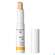 Dr. Hauschka Abdeckstift 02 Sand 1,9g, A-Nr.: 5175336 - 04