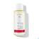 Dr. Hauschka Moor Lavendel Bad 100ml, A-Nr.: 4147295 - 04